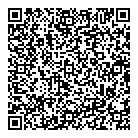 Bulk Barn QR Card