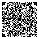 Capucin QR Card