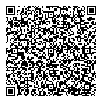 Absolu Communication Marketing QR Card