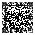 Moto Sport 116 QR Card