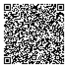 Enseignes Marcoux QR Card