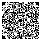 Centre D'amincissement Ideal QR Card