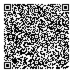 Constructions Rivard Et Fils QR Card