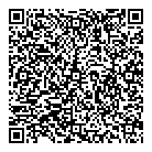 Hockey Mineur QR Card