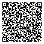 Clinique Esthetique Douce QR Card