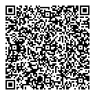 Petro Vic Inc QR Card