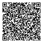 Nettoyeur Belanger QR Card