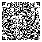 Presbytere Notre-Dame L'assomp QR Card