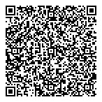 Nadeau Christine Designer QR Card