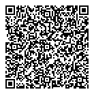 Espace Bois-Francs QR Card