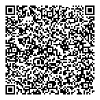 Fleuriste Beauchesne  Frere QR Card