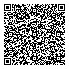 Laquerre Ford QR Card