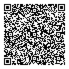 Jph Massicotte QR Card