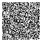 Auto-Select-Silencieux QR Card