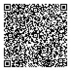 Assurances Richard Ppin Inc QR Card