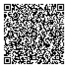 Mgr-Milot Elementary QR Card