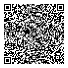 Bonterra Resources QR Card