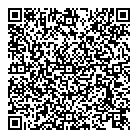 Nyrstar QR Card