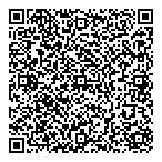 Battlefield Equipment Rentals QR Card