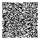 Canada Post QR Card