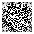 Paroisses De QR Card