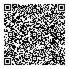 Charron Voyages QR Card