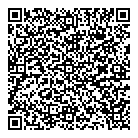 Canada Post QR Card