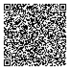 Pierre Hamelin Horloger QR Card