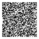 Pneus Vic Inc QR Card