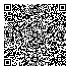 Couche-Tard QR Card