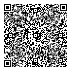 Coopsco Victoriaville QR Card