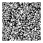 Salon Multi-Koif Enr QR Card