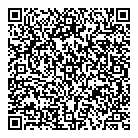 Fortin Marc-A Od QR Card