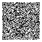 Institut Du Troiseime Age QR Card