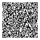 Concept Chatelaine QR Card