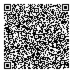 Volkswagen Victoriaville QR Card