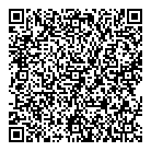 Aide Juridique QR Card