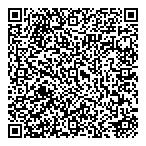 Planification-Infrastructures QR Card