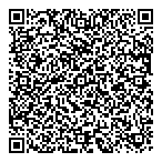 Sdc-Socit De Dveloppement QR Card