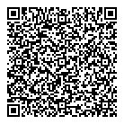 Pompco Inc QR Card