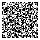 Creations Parent QR Card