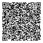 Auger Bc Securite Inc QR Card