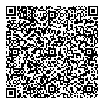 Marche Public Des Bois Francs QR Card