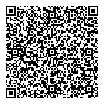 Atelier Lutherie Yves Lanteign QR Card