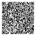 P P Dusseault Excavation QR Card