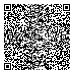 Gerard Michaud Electronique QR Card