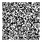 Super Soir Assomption QR Card