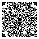 Batteries Bm QR Card