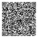 Walmart Photo Center QR Card