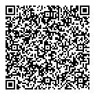 M G Pression Inc QR Card